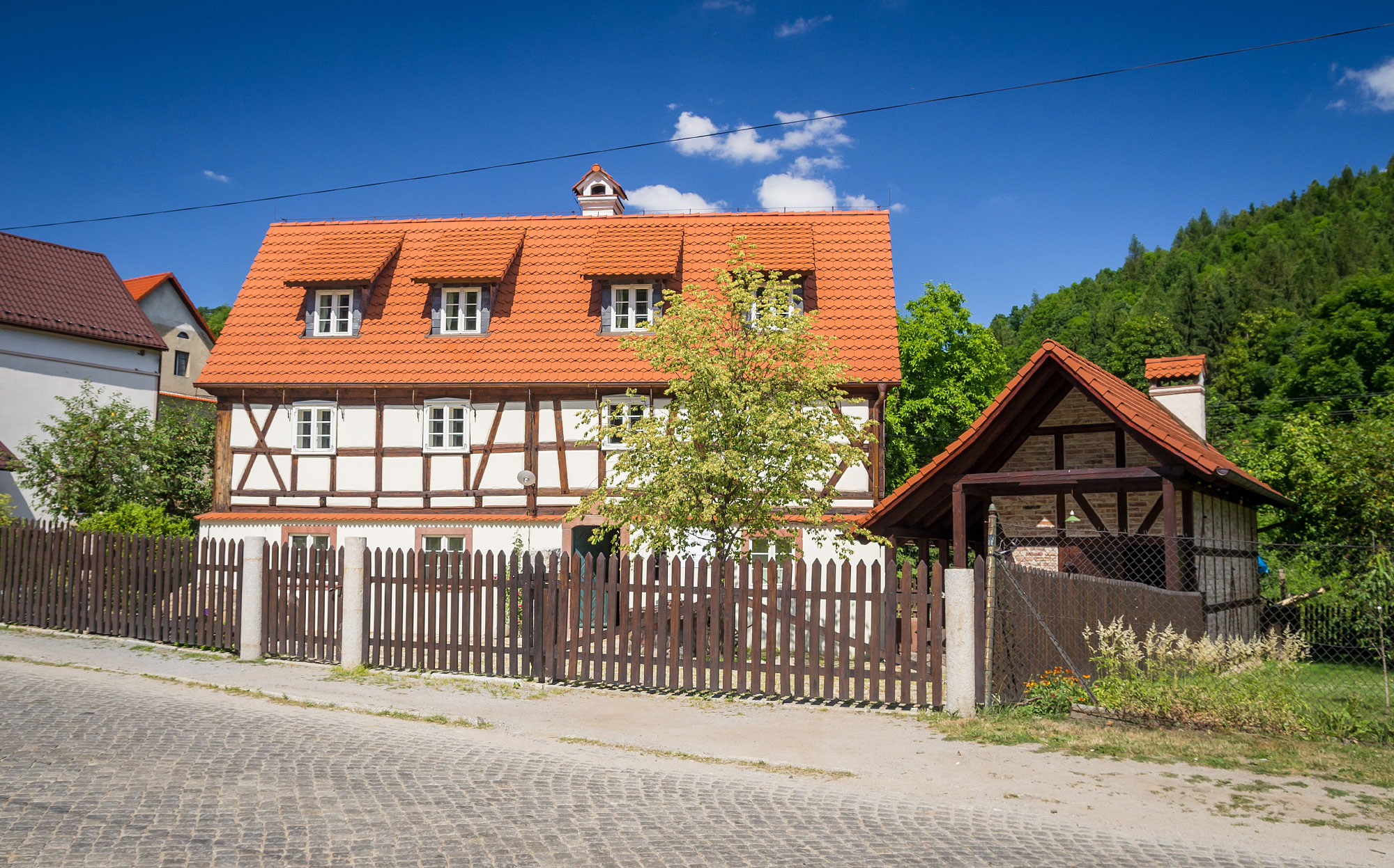 Pieszyce